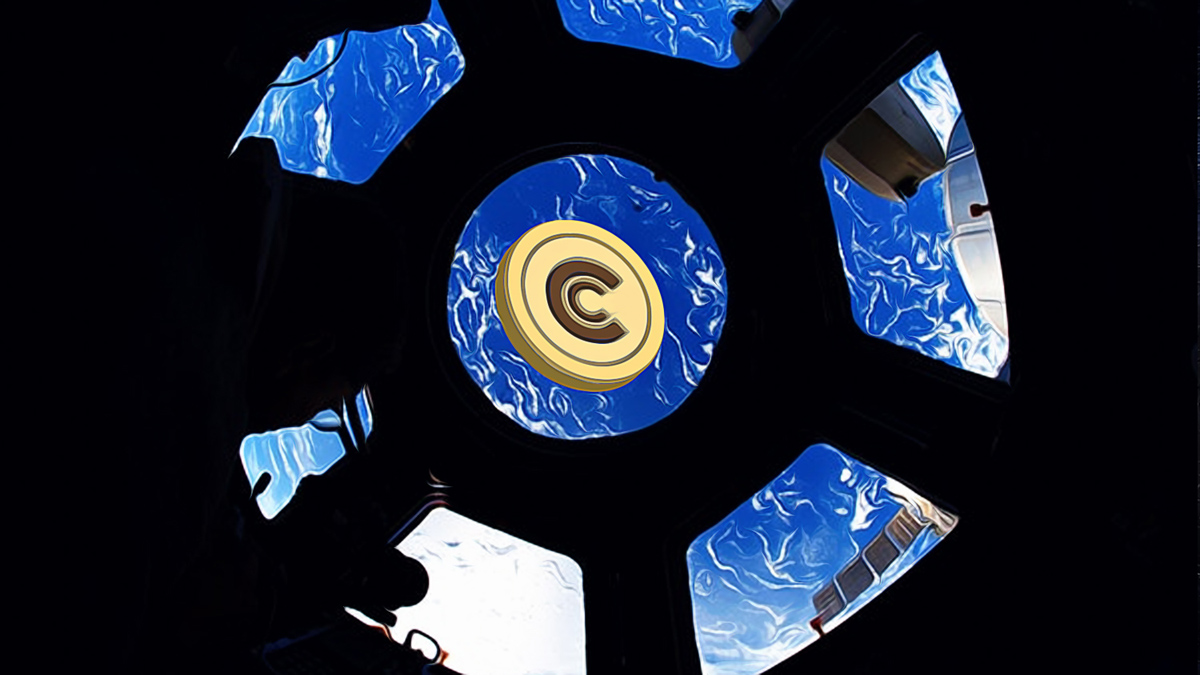 The Real Reasons Behind Bitcoin’s Recent Plunge