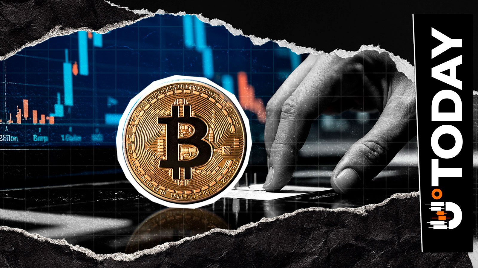 Market interest in Bitcoin remains strong as CryptoQuant shares data proof.