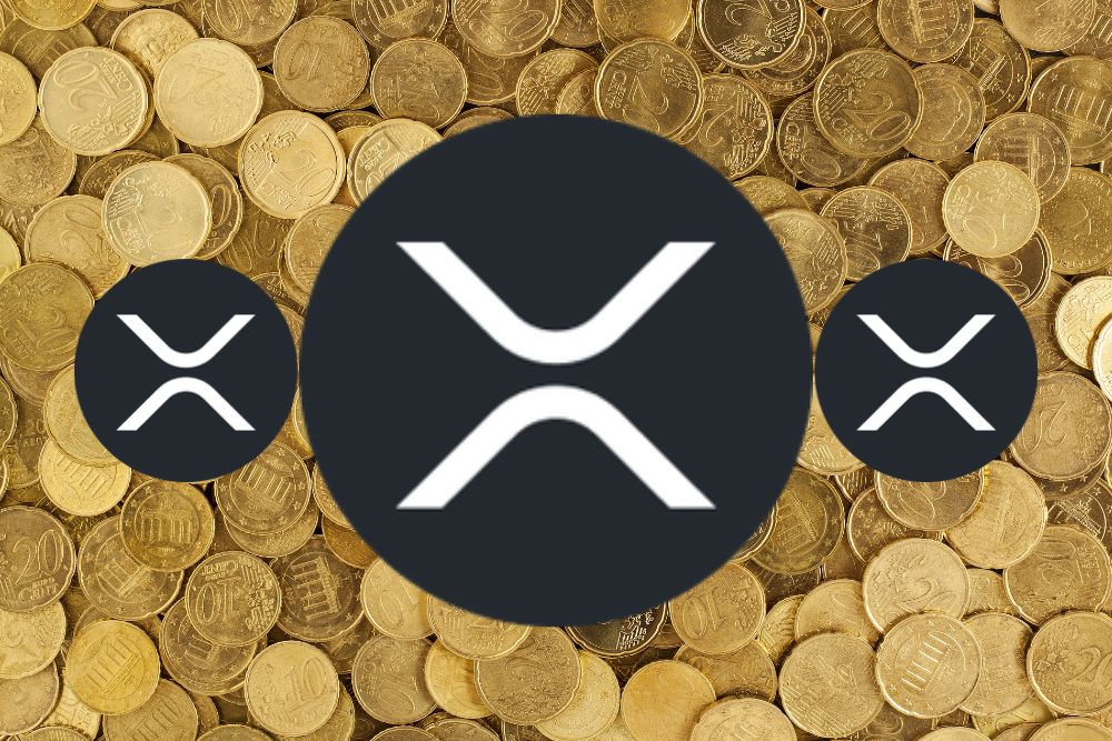 DTCC Lists Nine XRP ETFs As Spot Products Prepare for Launch