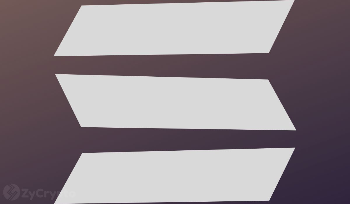 SOL’s $1,000 Prediction Emerges as Bitwise and Grayscale Solana ETFs Launch with $200M Inflows