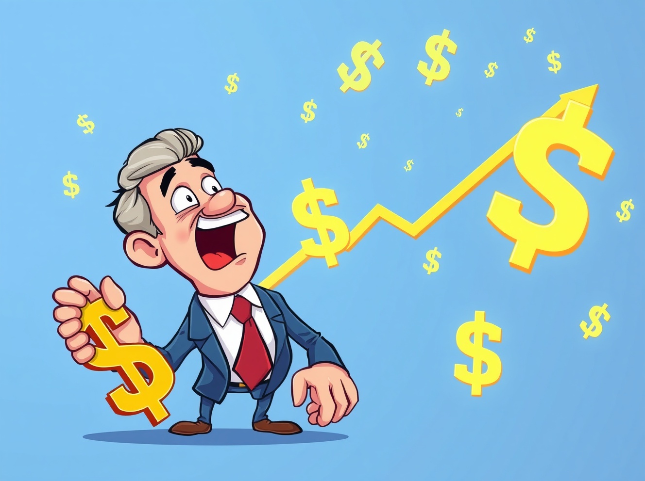 BitcoinWorld Interest Rate Cuts Get Powerful Backing: Fed Governor Miran’s Crucial Endorsement In a move that’s sending ripples through financial markets, Federal Reserve Governor Steven Miran has thrown his weight behind continued interest rate cuts . This surprising endorsement comes at a critical time for both traditional and cryptocurrency investors seeking clarity on monetary policy direction. Why Are Interest Rate Cuts So Important Right Now? Governor Miran’s stance on interest rate cuts represents a significant shift in Fed thinking. As a close associate of former President Trump, his perspective carries substantial weight within financial circles. The current economic landscape presents several compelling reasons for this position: Stimulating economic growth during uncertain times Supporting business investment and expansion Maintaining market liquidity and stability Bolstering consumer confidence and spending Moreover, these interest rate cuts create a favorable environment for risk assets, including cryptocurrencies. When traditional savings yield lower returns, investors often seek alternative opportunities. How Do Interest Rate Cuts Impact Cryptocurrency Markets? The relationship between monetary policy and digital assets has become increasingly important. When the Fed implements interest rate cuts , several market dynamics come into play that directly affect cryptocurrency valuations. Lower interest rates typically weaken the US dollar, making dollar-denominated assets like Bitcoin more attractive to international investors. This creates a natural hedge against currency depreciation and can drive capital into the crypto space. Additionally, reduced borrowing costs encourage institutional players to leverage positions in digital assets. The current environment of potential interest rate cuts could accelerate institutional adoption of cryptocurrencies as part of diversified investment strategies. What Challenges Do Policymakers Face With Rate Cuts? While Governor Miran advocates for continued interest rate cuts , the Federal Reserve must balance multiple economic factors. The central bank walks a tightrope between stimulating growth and controlling inflation. Inflation management remains a primary concern Global economic uncertainties require careful navigation Market expectations must be managed effectively Long-term economic stability cannot be compromised These challenges highlight why each decision about interest rate cuts requires thorough analysis and consideration of multiple economic indicators. Actionable Insights for Investors Understanding the implications of potential interest rate cuts can help investors make informed decisions. Here are practical steps to consider in this evolving monetary environment: Diversify your portfolio across different asset classes, including both traditional and digital assets. Monitor Fed announcements and economic indicators closely. Consider dollar-cost averaging into positions rather than timing the market perfectly. Most importantly, maintain a long-term perspective. While interest rate cuts create short-term opportunities, sustainable investment strategies focus on fundamental value rather than temporary market movements. Conclusion: Navigating the New Monetary Landscape Governor Miran’s endorsement of continued interest rate cuts signals a potentially significant shift in Federal Reserve policy. This development affects all market participants, from traditional stock investors to cryptocurrency enthusiasts. The interconnected nature of modern finance means that monetary policy decisions ripple across all asset classes. By understanding these relationships and maintaining flexible investment strategies, market participants can position themselves advantageously in this evolving economic environment. Frequently Asked Questions What are interest rate cuts? Interest rate cuts refer to the Federal Reserve’s decision to lower the target federal funds rate, making borrowing cheaper and stimulating economic activity. How do interest rate cuts affect cryptocurrency prices? Lower interest rates typically weaken the US dollar and make risk assets like cryptocurrencies more attractive to investors seeking higher returns. Who is Steven Miran? Steven Miran is a Federal Reserve Governor appointed by former President Trump, known for his influence on monetary policy decisions. Why would the Fed continue cutting interest rates? The Fed might continue cutting rates to support economic growth, maintain employment levels, and prevent economic slowdown during uncertain periods. How often does the Fed change interest rates? The Federal Open Market Committee meets eight times per year and can adjust interest rates at any of these meetings based on economic conditions. What other factors influence cryptocurrency markets besides interest rates? Cryptocurrency markets are influenced by regulatory developments, technological advancements, adoption rates, market sentiment, and global economic conditions. Found this analysis of interest rate cuts and their market impact valuable? Share this article with fellow investors and join the conversation about monetary policy’s evolving role in shaping investment strategies across traditional and digital asset classes. To learn more about the latest cryptocurrency trends, explore our article on key developments shaping Bitcoin price action in evolving monetary environments. This post Interest Rate Cuts Get Powerful Backing: Fed Governor Miran’s Crucial Endorsement first appeared on BitcoinWorld .