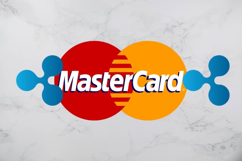 Ripple Partners Mastercard to Bring RLUSD Credit Card Settlements to XRP Ledger