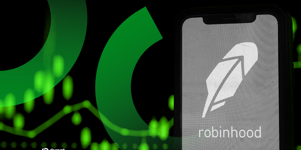 Robinhood Q3 Earnings Top Analysts` Expectations as Crypto Revenue Surges Over 300%