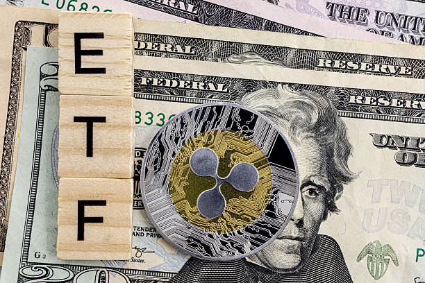 With a Solana Spot ETF now in the market, prominent figures and companies are significantly pushing for an XRP Spot ETF, considering it the next big thing for the crypto landscape. As the approval date draws closer, several companies , such as Grayscale, are refining their regulatory approach. Grayscale Sharpens Its XRP ETF Strategy Given the wave of fresh applications, the race for an XRP Spot Exchange-Traded Fund (ETF) continues to heat up in the crypto sector. One of the most recent moves to ensure that the funds secure an approval from the United States Securities and Exchange Commission (SEC) is being carried out by Grayscale , a leading asset management firm. Grayscale has officially reignited a frenzy in the investment landscape after filing an updated amendment for its proposed XRP Spot ETF . John Squire, a crypto influencer and investor, reported that bold move, which suggests that it is actively improving its regulatory strategy. Squire added that “the walls are closing in, and mainstream adoption is inevitable” for the altcoin. Despite the heightened industry scrutiny around the SEC’s cryptocurrency-related judgments, the amended proposal indicates corporations are making a strong effort toward the fund. It is worth noting that the US SEC is expected to pass its decision regarding the fund within this month. While an approval from the regulatory body is certainly not assured yet, the move to file for an amendment underscores Grayscales’ conviction that the spot ETF launch is not a question of if, but rather when. The submission states that the trust’s goal is to provide investors with exposure to XRP through shares that follow the market value of the digital asset. According to the filing , the trust is set up in accordance with Delaware law and, subject to regulatory permission, intends to list on NYSE Arca under the symbol GXRP. In connection with the formation and redemption of Baskets, the Trust is now allowed to accept Cash Orders (as defined above), under which an Authorized Participant will deposit cash into or accept cash from the Cash Account. Furthermore, XRP will be obtained or received in exchange for cash in connection with such an order by a third party (a Liquidity Provider) that is not an agent of or working in any other capacity on behalf of such an Authorized Participant. A Game-Changing Initiative For The Altcoin Currently, the idea of an XRP Spot ETF is sending shockwaves throughout the community. Several crypto enthusiasts now believe that the US SEC will grant approval to the anticipated fund by this month, a move that will change the course of the token. According to Ripple Bull Winkle, the XRP Spot ETF is going live 100% on November 13. “The wait is over, the floodgates are opening,” the expert added. Ripple Bull Winkle highlighted that institutional capital is about to pour into the altcoin in an unprecedented manner, which is what the market has been waiting for.