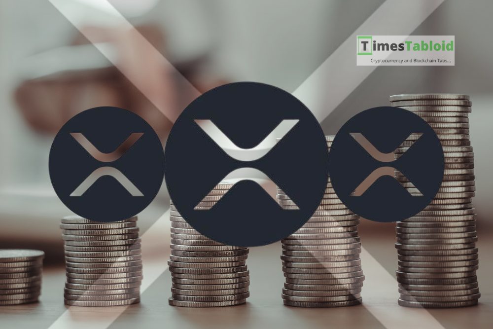 Could XRP Revolutionize Corporate Treasury and FX Hedging? Analysts Weigh the Possibility