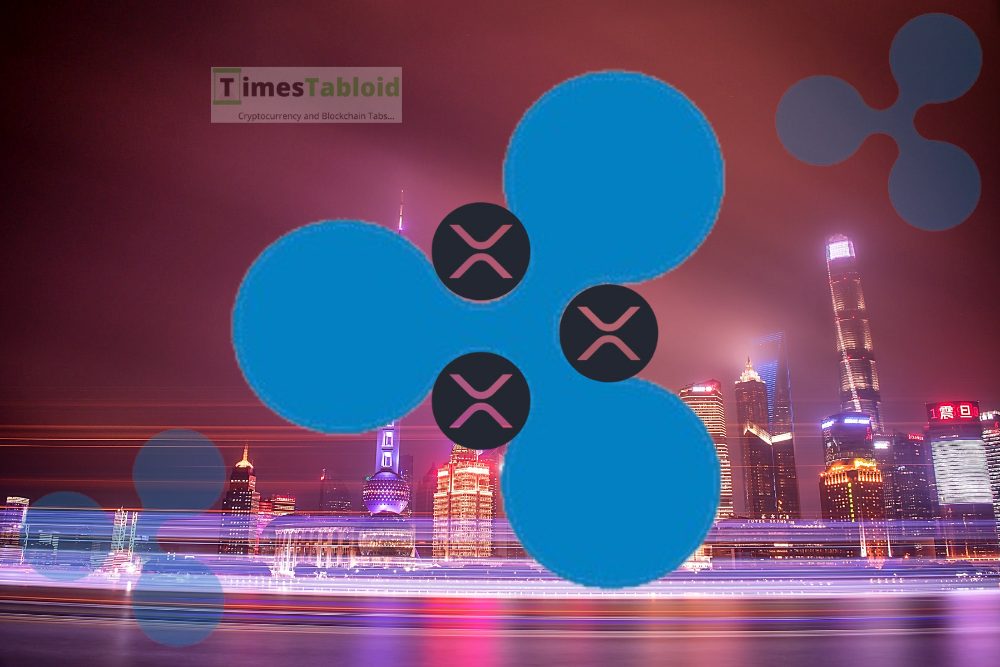 Market Strategist Says Ripple Does Not Control XRP. Here’s why