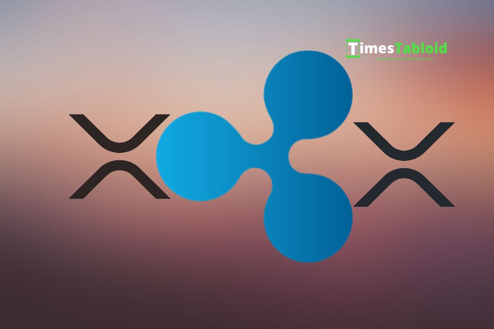 Pundit: XRP Will Make Ripple the Most Valued Company in the World. Here’s why