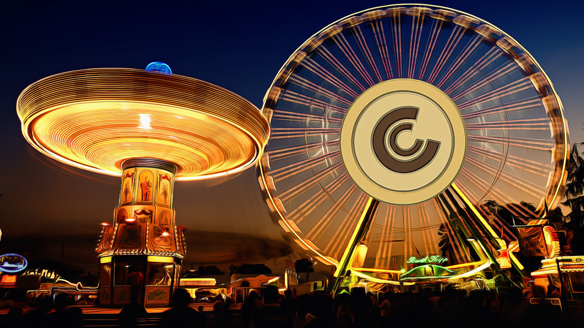 Trump Makes Bold Move to Position the U.S. as a ‘Bitcoin Superpower’