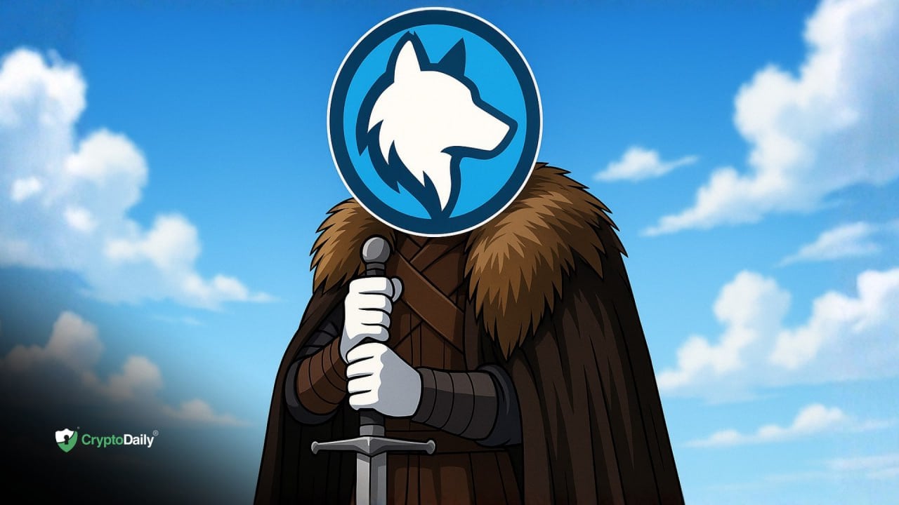 Husky Inu (HINU) completed the latest price increase of its pre-launch phase, rising from $0.00022183 to $0.00022248. The Project’s pre-launch phase began on April 1. Meanwhile, the cryptocurrency market has recovered during the ongoing session. Bitcoin (BTC), Ethereum (ETH), and other tokens fell to multi-month lows earlier this week as bearish sentiment overwhelmed buyers. Husky Inu (HINU) Completes Move To $0.00022248 Husky Inu (HINU) has completed the latest price rise of its pre-launch phase, rising from $0.00022183 to $0.00022248. The project’s pre-launch phase began on April 1, 2025, following the conclusion of its presale. The regular price rises during the pre-launch phase aim to empower the Husky Inu community and continue its fundraising efforts as the launch date approaches. The pre-launch phase is the next step in the project’s roadmap, allowing it to raise capital to fund platform improvements, ongoing developments, marketing initiatives, and broader ecosystem expansion. The project adopted a dynamic pricing strategy during the pre-launch phase, allowing it to increase the HINU token’s value every two days. This has been instrumental in the project’s fundraising efforts, helping it cross key fundraising milestones. It has also helped Husky Inu raise funds while maintaining a favorable price for its fledgling community, rewarding early adopters of the project while promoting transparent growth. Husky Inu has generated substantial investor interest during its presale and pre-launch phases. The project’s fledgling community has grown in strength and numbers, thanks to the dedication and enthusiasm of each member. The project’s official launch date, March 27, 2026, is just over six months away. Our goal has always been long-term growth and success, not short-term hype. However, the possibility of an earlier launch is open. The Husky Inu team will conduct a series of strategic meetings to assess market conditions and determine the optimal time to launch the project. The first two reviews were held on July 1, 2025, and October 1, 2025. The third review is scheduled for January 1, 2026. Crypto Market Recovers Meanwhile, the cryptocurrency market has recovered after an unprecedented selloff that saw Bitcoin (BTC), Ethereum (ETH), and other altcoins fall to multi-month lows. BTC slipped below the $100,000 mark on Tuesday, falling to an intraday low of $98,892 before reclaiming $100,000. The flagship cryptocurrency crossed $103,000 on Wednesday but is back in bearish territory during the ongoing session, down 0.50%. Meanwhile, ETH rebounded from a low of $3,277 to reclaim $3,000 and moved to its current level of 3,396. Buyers will look to retain control and push ETH towards the $3,500 mark. Ripple (XRP) has also made a strong recovery, and is up nearly 4%, while Solana (SOL) is down over 1% at $159. Dogecoin (DOGE) is up almost 1% while Cardano (ADA) is up over 1%, trading around $0.538. Chainlink (LINK), Stellar (XLM), Hedera (HBAR), Litecoin (LTC), Toncoin (TON), and Polkadot (DOT) have also recovered over the past 24 hours. Visit the following links for more information on Husky Inu: Website: Husky Inu Official Website Twitter: Husky Inu Twitter Telegram: Husky Inu Telegram Disclaimer: This article is provided for informational purposes only. It is not offered or intended to be used as legal, tax, investment, financial, or other advice.