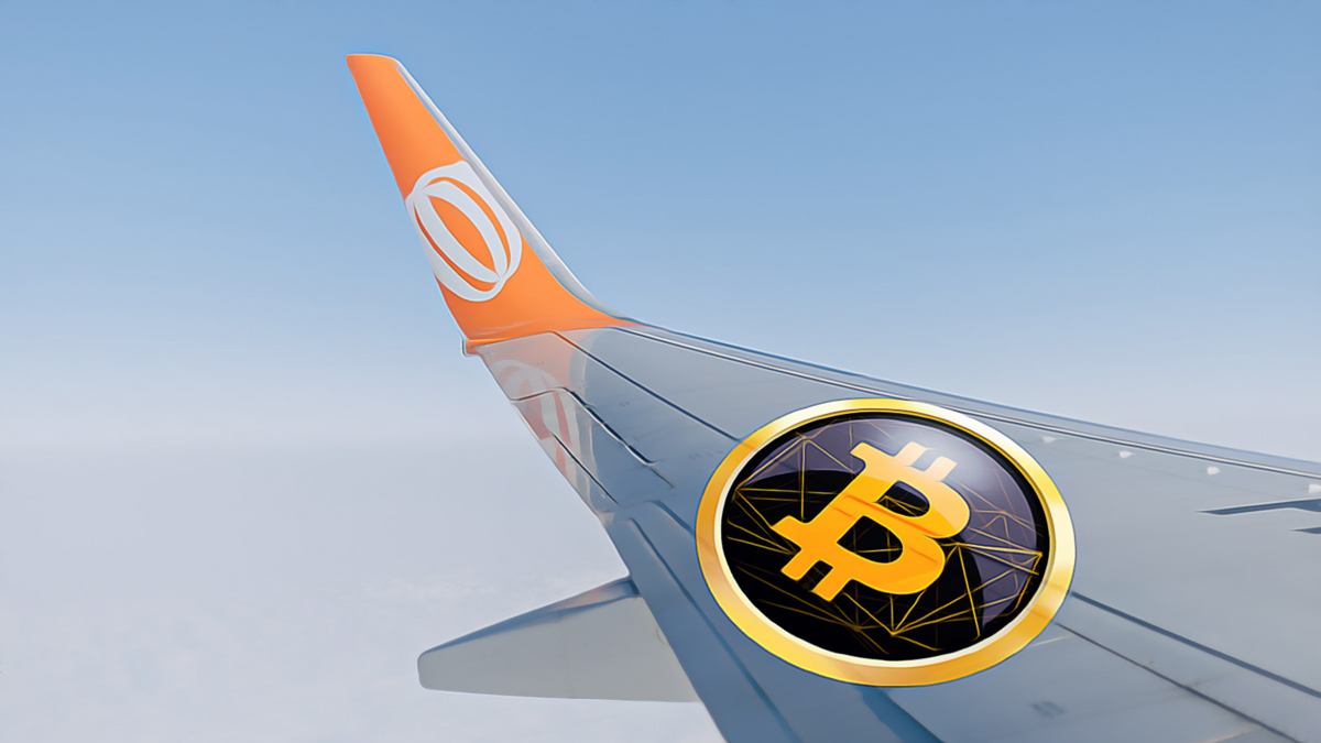 The company launched a new solar-powered widget targeting eco-conscious consumers. The widget provides cost-effective, sustainable energy solutions for homes and businesses. Continue Reading: Local Company Innovates with New Solar-powered Widget The post Local Company Innovates with New Solar-powered Widget appeared first on COINTURK NEWS .