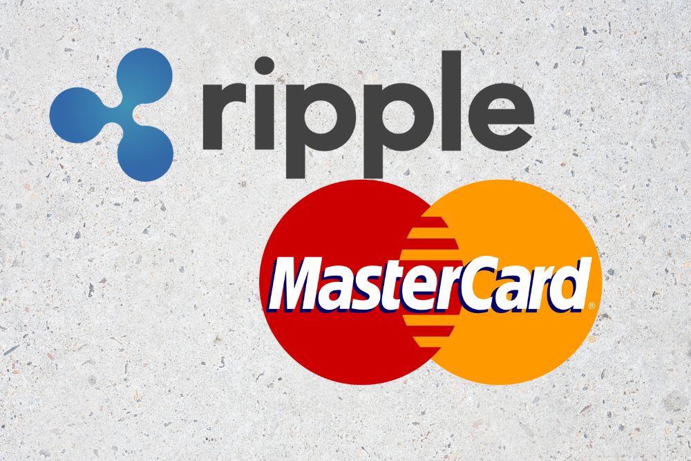 Mastercard Is Being Upgraded to Ripple. Here’s What Is Happening