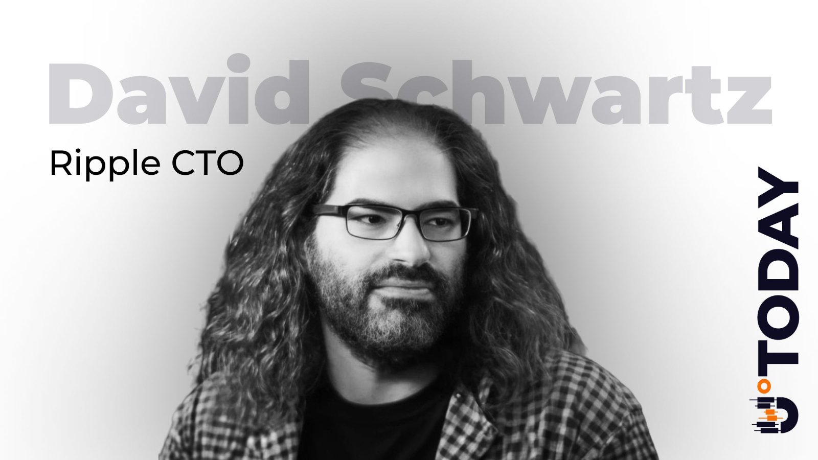 Ripple CTO shares major take on DeFi and compliance integration in growing Crypto X debate.