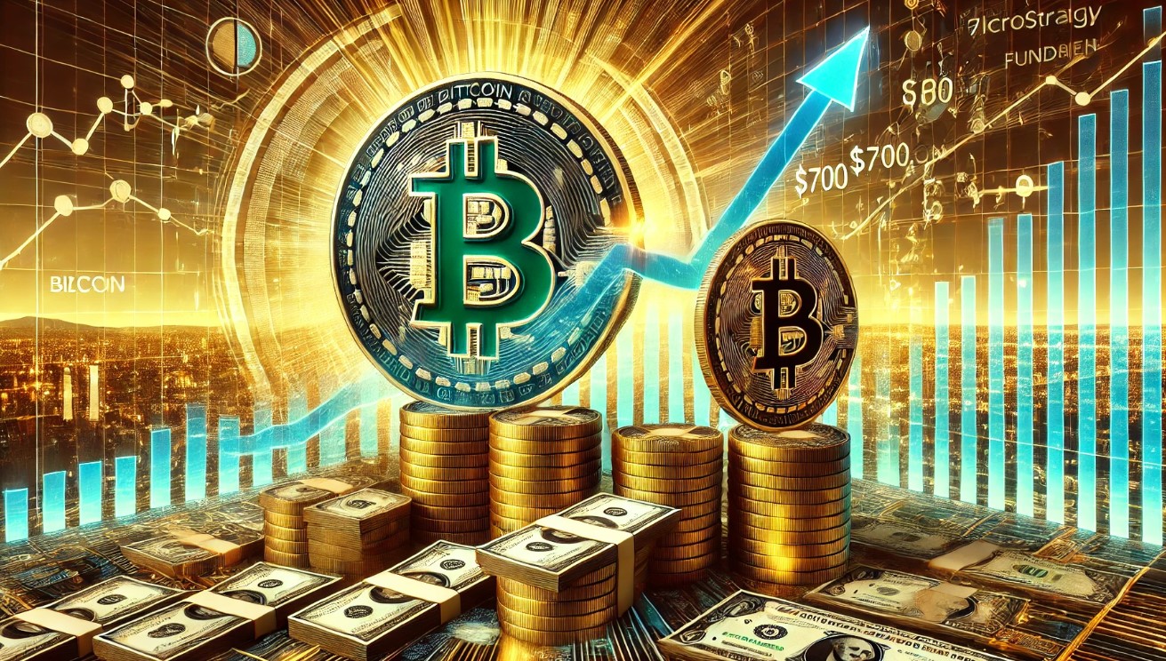 Throughout the year, President Donald Trump’s crypto policies have spurred a notable increase in the adoption of digital assets through various channels, including exchange-traded funds (ETFs) and crypto-focused treasuries. As a result, a recent survey conducted by the Alternative Investment Management Association (AIMA) and PwC revealed that the percentage of traditional hedge funds holding cryptocurrencies has climbed to 55%, up from 47% in 2024. Heavy Crypto Exposure Among Hedge Funds Despite the ongoing volatility in crypto markets, 47% of institutional investors surveyed expressed that the current regulatory environment, shaped by Trump’s appointments of crypto-friendly agency heads and the implementation of the GENIUS Act has encouraged them to increase their allocations to digital assets. James Delaney, managing director of asset management regulation at AIMA, commented on the findings, stating: For most of these funds, regulatory uncertainty has been a major barrier. This year, those barriers are starting to be removed. This year’s report may mark a turning point in overcoming these challenges. However, regulatory clarity isn’t the sole factor driving institutional interest in cryptocurrencies. The fear of missing out (FOMO) on substantial market gains is also a compelling motivator. The survey highlighted that alongside traditional hedge funds, specialized fund managers with at least 50% of their assets in crypto have emerged, with several new funds launched this year. Bitcoin Dominates, Solana’s Popularity Surges Among the crypto-focused funds, Bitcoin (BTC) remains the most commonly held asset, closely followed by Ethereum (ETH) and Solana (SOL). Notably, Solana saw a surge in popularity this year, with 73% of the funds now holding it, a marked increase from 45% in 2024. On average, hedge funds have allocated about 7% of their assets to crypto, up from 6% the previous year, although over half of the respondents commit less than 2%. Encouragingly, 71% of those surveyed indicated plans to increase their crypto exposure within the next twelve months. Major firms are also showing interest in this space. Brevan Howard Asset Management has reportedly appointed a former executive from Peter Thiel’s family office to lead a crypto-focused investment division. Additionally, asset managers like Steven Cohen’s Point72 Asset Management and Elliott Investment Management have disclosed holdings in Bitcoin and Ethereum-linked ETFs . According to the AIMA survey, the proportion of respondents using ETFs has risen to 33%, compared to 25% the previous year. The survey indicated that the most popular access method to the digital asset market among managers is through derivatives, with 67% of respondents utilizing them, an increase from 58% in 2024. Spot trading has also grown, rising to 40% from 25%. Moreover, some asset managers are exploring the tokenization of their funds, similar to initiatives by firms like BlackRock. Over half of the survey participants expressed interest in this approach. Lastly, the survey found that 43% of traditional hedge funds investing in crypto plan to enhance or initiate their engagement with DeFi over the next three years, with nearly a third believing that DeFi could disrupt their business models. Featured image from DALL-E, chart from TradingView.com