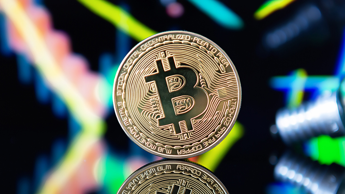 Bitcoin’s Bull Market Stirs Debate as Samson Mow Makes Bold Predictions