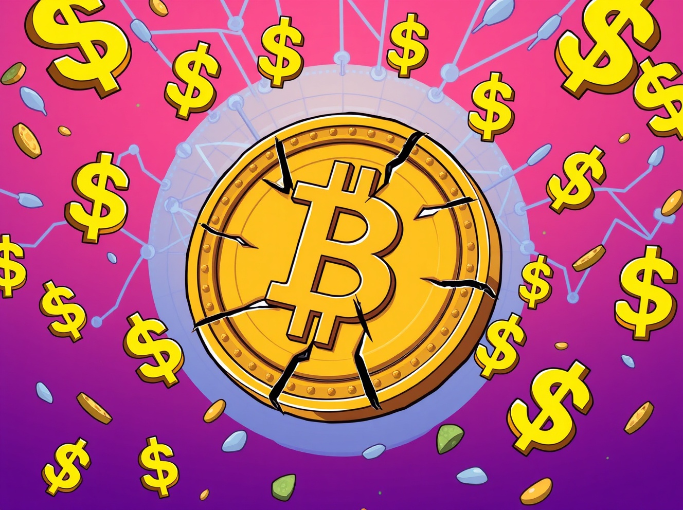 BitcoinWorld Critical Alert: Elixir suspends deUSD support following $93 million Stream Finance collapse In a shocking development that has rocked the decentralized finance space, Elixir Network has made the critical decision to suspend deUSD support. This emergency action comes directly after the devastating Stream Finance incident that resulted in massive financial losses. The situation highlights the ongoing challenges facing synthetic stablecoins in today’s volatile crypto market. Why did Elixir suspend deUSD support? The decision to suspend deUSD support stems from the catastrophic Stream Finance incident, which caused approximately $93 million in losses. Elixir Network, a modular blockchain specializing in decentralized order book liquidity, took immediate action to protect remaining assets and users. The platform recognized the severe implications of continuing operations while the stablecoin’s backing was compromised. Stream Finance’s collapse created an unsustainable situation for deUSD. With approximately 65% of deUSD’s reserve assets tied to the failed platform, the stablecoin faced immediate liquidity and solvency issues. This dependency created a domino effect that forced Elixir’s hand in making the suspension decision. What happened during the Stream Finance incident? The Stream Finance incident represents one of the most significant DeFi failures in recent months. The platform suffered a catastrophic loss that impacted numerous projects and users across the ecosystem. Key aspects of the incident include: $93 million total losses across affected platforms 65% of deUSD reserves were exposed to Stream Finance Immediate depegging of deUSD from the US dollar Price collapse to just 1.5 cents per deUSD token This chain of events demonstrates how interconnected the DeFi ecosystem has become and how quickly problems can spread between platforms. How is Elixir handling repayments to affected users? Elixir Network has taken proactive steps to address user concerns following the deUSD suspension. The platform has already completed repayments to 80% of deUSD holders, showing commitment to user protection despite the challenging circumstances. However, the remaining 20% of holders still await resolution, creating uncertainty within the community. The repayment process highlights both the platform’s responsiveness and the limitations of current DeFi insurance mechanisms. While Elixir moves quickly to address immediate concerns, the situation raises important questions about risk management in decentralized finance. What does deUSD’s depegging mean for synthetic stablecoins? The dramatic depegging of deUSD to just 1.5 cents represents a severe blow to confidence in synthetic stablecoins. This event serves as a stark reminder that algorithmic and synthetic stablecoins carry different risks compared to traditional fiat-backed stablecoins. The depegging occurred rapidly following the Stream Finance revelation, catching many investors off guard. This development forces the broader crypto community to reconsider: Risk assessment for synthetic asset investments Due diligence requirements for reserve backing Diversification strategies across different stablecoin types Emergency response plans for protocol failures What lessons can we learn from Elixir’s deUSD suspension? The Elixir suspends deUSD support situation provides valuable insights for both developers and investors in the DeFi space. The incident underscores the importance of transparent reserve management and the dangers of over-concentration in any single platform or asset. Projects must implement more robust risk management frameworks to prevent similar cascading failures. For investors, this event reinforces the need for thorough research into reserve compositions and dependency risks. The rapid spread of problems from Stream Finance to deUSD demonstrates how quickly value can evaporate in interconnected DeFi ecosystems. Conclusion: Navigating the aftermath of deUSD suspension The Elixir suspends deUSD support decision marks a pivotal moment for decentralized finance. While the immediate focus remains on user repayments and damage control, the long-term implications will shape how synthetic assets are structured and regulated. The incident serves as both a warning and learning opportunity for the entire crypto industry. As Elixir Network continues addressing the fallout, the community watches closely to see how recovery efforts progress. The platform’s handling of this crisis will likely influence future trust in similar DeFi projects and synthetic asset offerings. Frequently Asked Questions What is Elixir Network? Elixir Network is a modular blockchain designed specifically for decentralized order book liquidity, enabling more efficient trading in DeFi ecosystems. Why did deUSD lose its peg? deUSD lost its peg because 65% of its reserve assets were tied to Stream Finance, which suffered a $93 million collapse, destroying the stablecoin’s backing. Will Elixir resume deUSD support? Currently, Elixir has suspended deUSD support indefinitely. Future decisions will depend on the resolution of the Stream Finance situation and reassessment of synthetic asset risks. How much have users lost in this incident? The Stream Finance incident resulted in approximately $93 million in total losses, though Elixir has already repaid 80% of affected deUSD holders. What happens to my deUSD tokens now? deUSD tokens have depegged to approximately 1.5 cents. Elixir is processing repayments, with 80% of holders already compensated through their recovery program. Are other stablecoins at risk? While each stablecoin has different backing mechanisms, this incident highlights the importance of understanding reserve compositions and diversification across all synthetic assets. Found this analysis helpful? Share this important update with other crypto enthusiasts on social media to help spread awareness about DeFi risks and protections. Your shares help educate the community and promote safer investment practices. To learn more about the latest cryptocurrency trends, explore our article on key developments shaping decentralized finance risk management and future protocol security. This post Critical Alert: Elixir suspends deUSD support following $93 million Stream Finance collapse first appeared on BitcoinWorld .