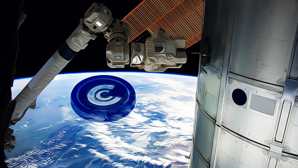 Japan’s FSA supports a major new stablecoin pilot involving three major banks. The initiative explores regulatory compliance for stablecoins as electronic payment instruments. Continue Reading: Japan’s FSA Backs Major New Stablecoin Initiative The post Japan’s FSA Backs Major New Stablecoin Initiative appeared first on COINTURK NEWS .