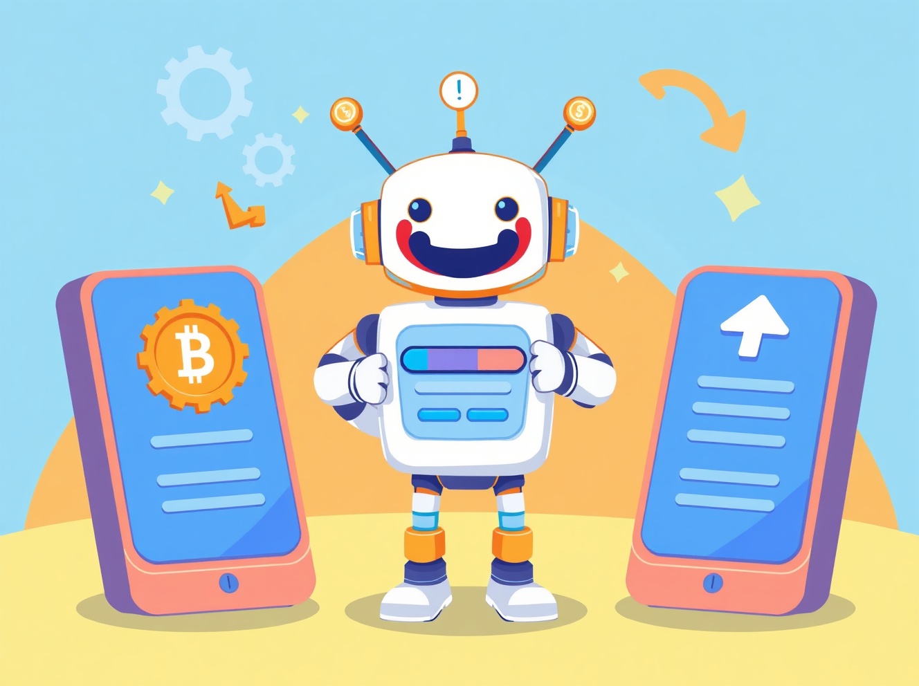 Essential Bithumb FLOW Suspension: What Traders Must Know Now