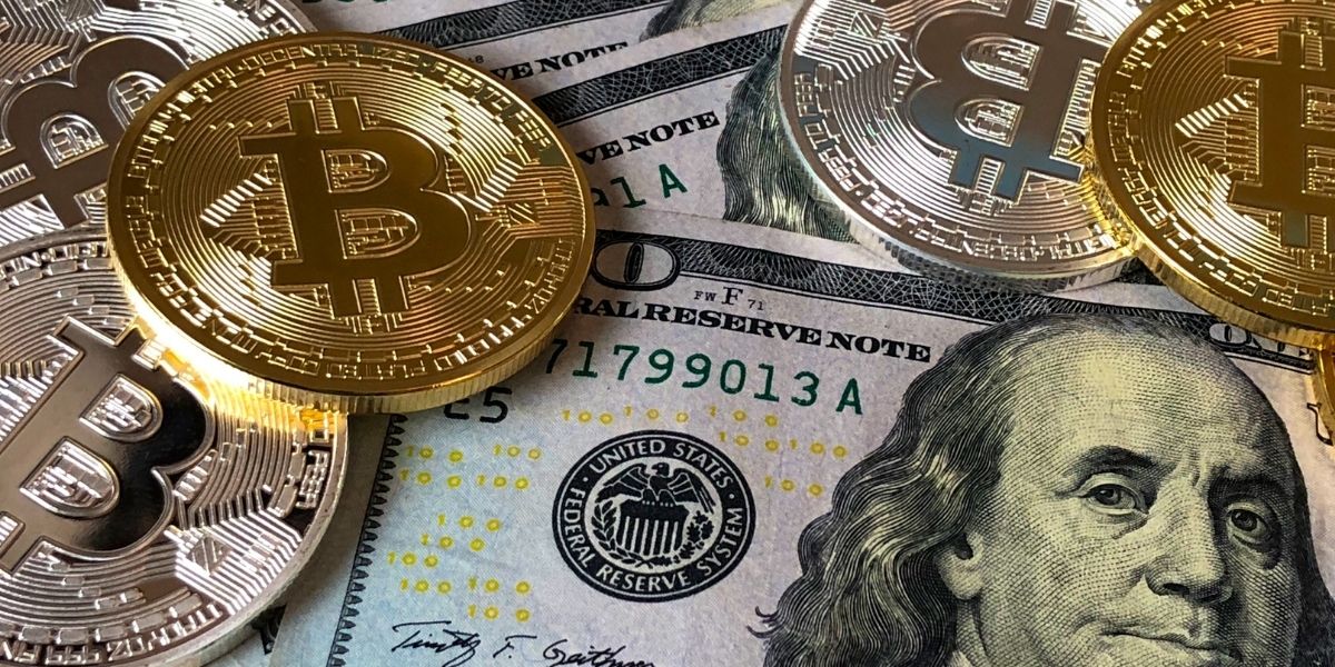 Bitcoin hits a significant low amid economic uncertainties. Federal Reserve`s divided stance on rate cuts impacts market sentiment. Continue Reading: Bitcoin’s Value Falls Dramatically Amidst Economic Uncertainty The post Bitcoin’s Value Falls Dramatically Amidst Economic Uncertainty appeared first on COINTURK NEWS .