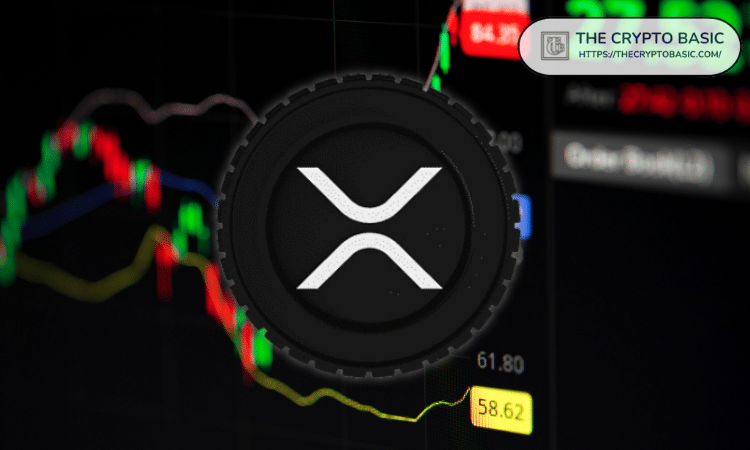 A leading American multi-family office calls attention to financial and legal problems XRP investors could face when XRP reaches higher targets. Notably, XRP and the broader crypto market have remained in a downtrend over the past few weeks. Visit Website