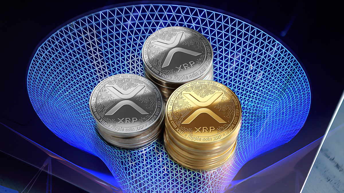 Bitwise launches a spot XRP ETF on the New York Stock Exchange. New XRP ETF further expands altcoin-based ETF access globally. Continue Reading: Bitwise Launches XRP ETF to Challenge Traditional Borders The post Bitwise Launches XRP ETF to Challenge Traditional Borders appeared first on COINTURK NEWS .