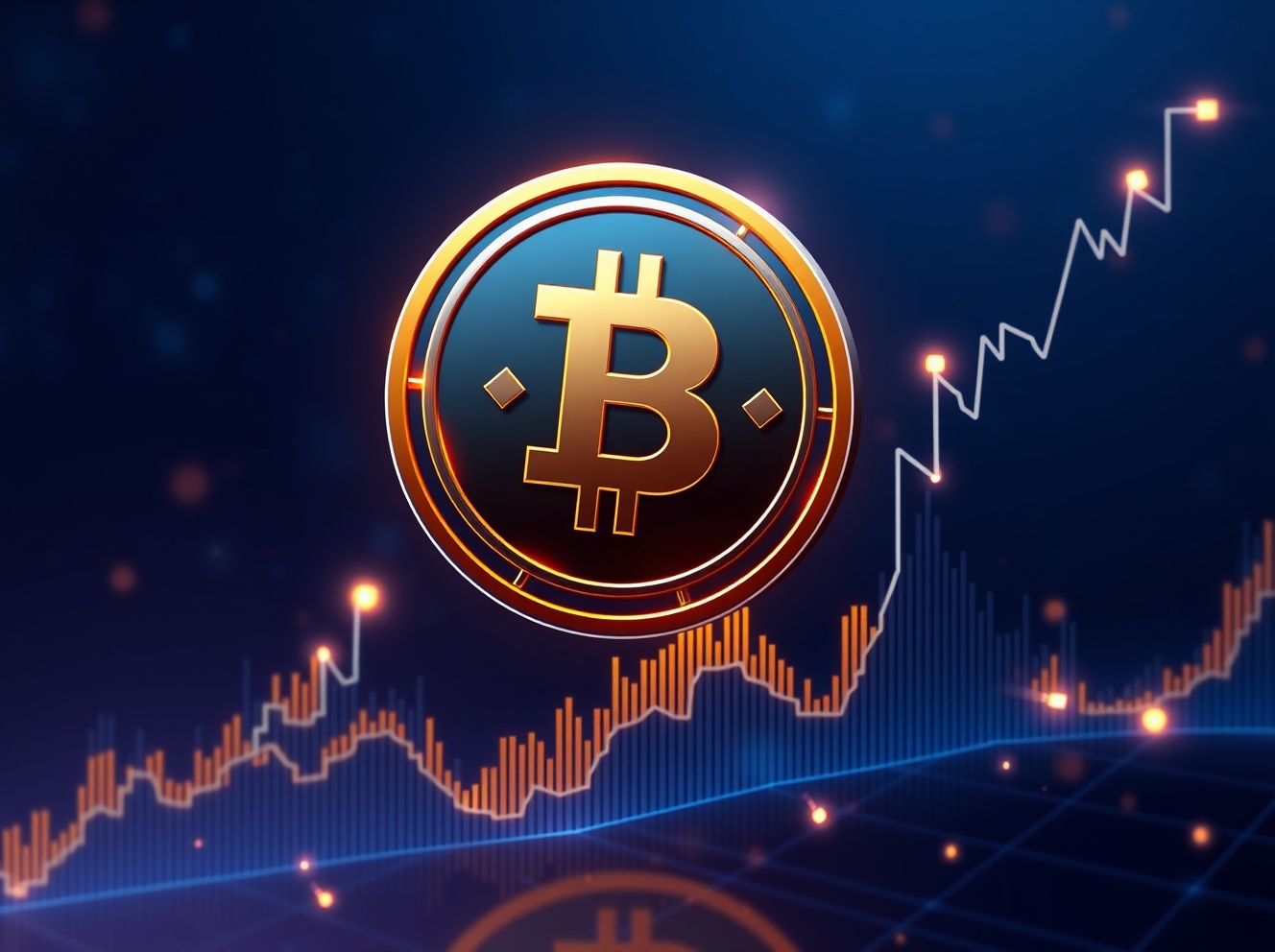 Revealing Binance Coin Price Prediction 2025-2030: Will BNB Achieve the $1000 Milestone?