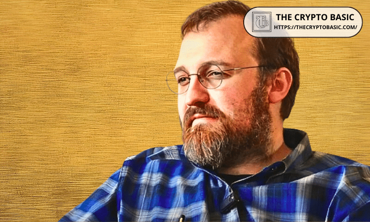 With Bitcoin stuttering after breaching $126,000, Cardano founder Charles Hoskinson believes Bitcoin will still reach $250,000 soon. Hoskinson went live on CNBC’s Squawk Box show on Tuesday and insisted that Bitcoin will recover lost ground and eventually reach unprecedented prices. Visit Website