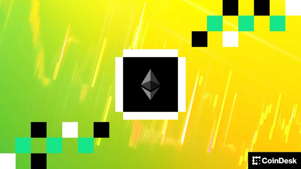 A new Delaware filing for the iShares Staked Ethereum Trust signals BlackRock’s intent to enter the yield-bearing ether market as issuers wait for SEC clarity on staking.