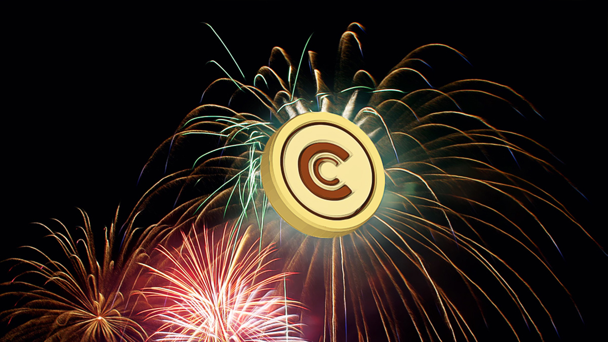 Jesse Pollak Launches Controversial JESSE Coin on Base App