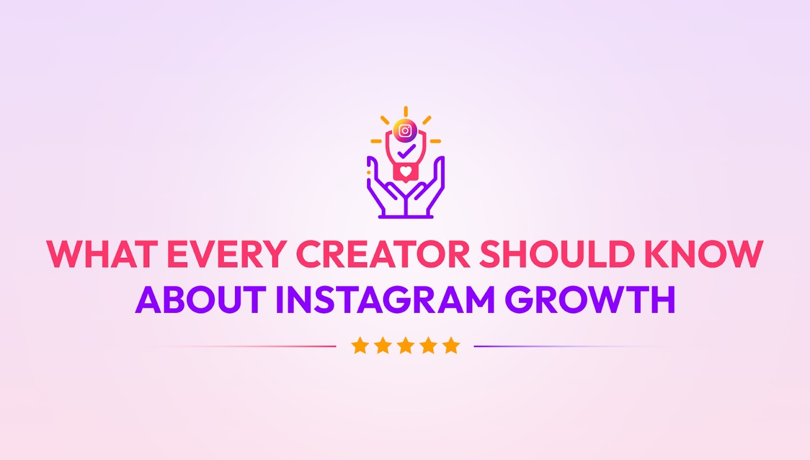 Top Instagram Like Tools Trusted by Creators in 2025