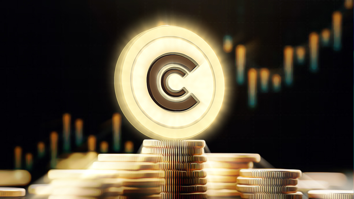 Core Foundation and Maple Finance Clash in Court Ruling