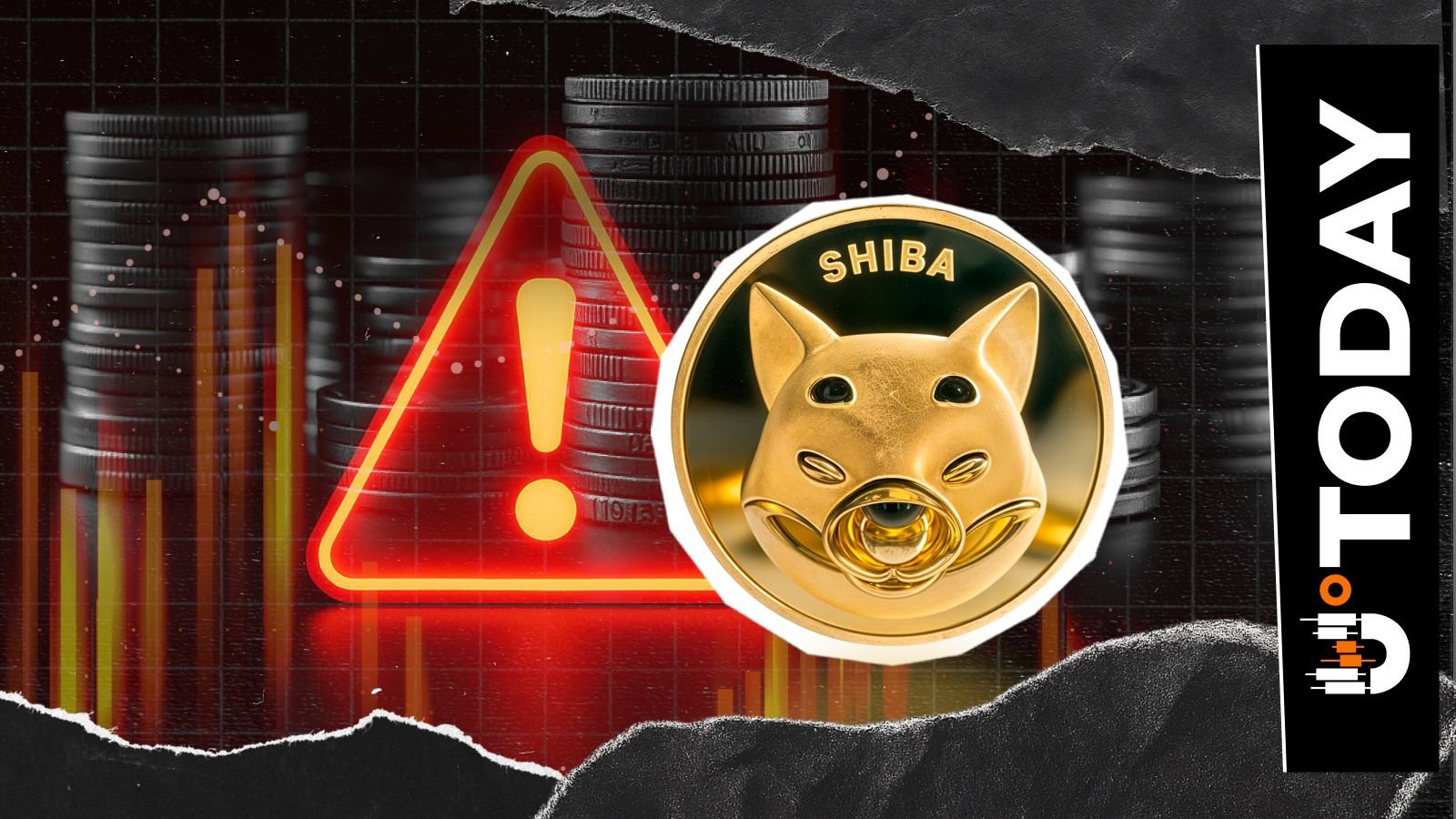 Shiba Inu Gets Sudden Security Update for SHIB Holders, What’s Behind?