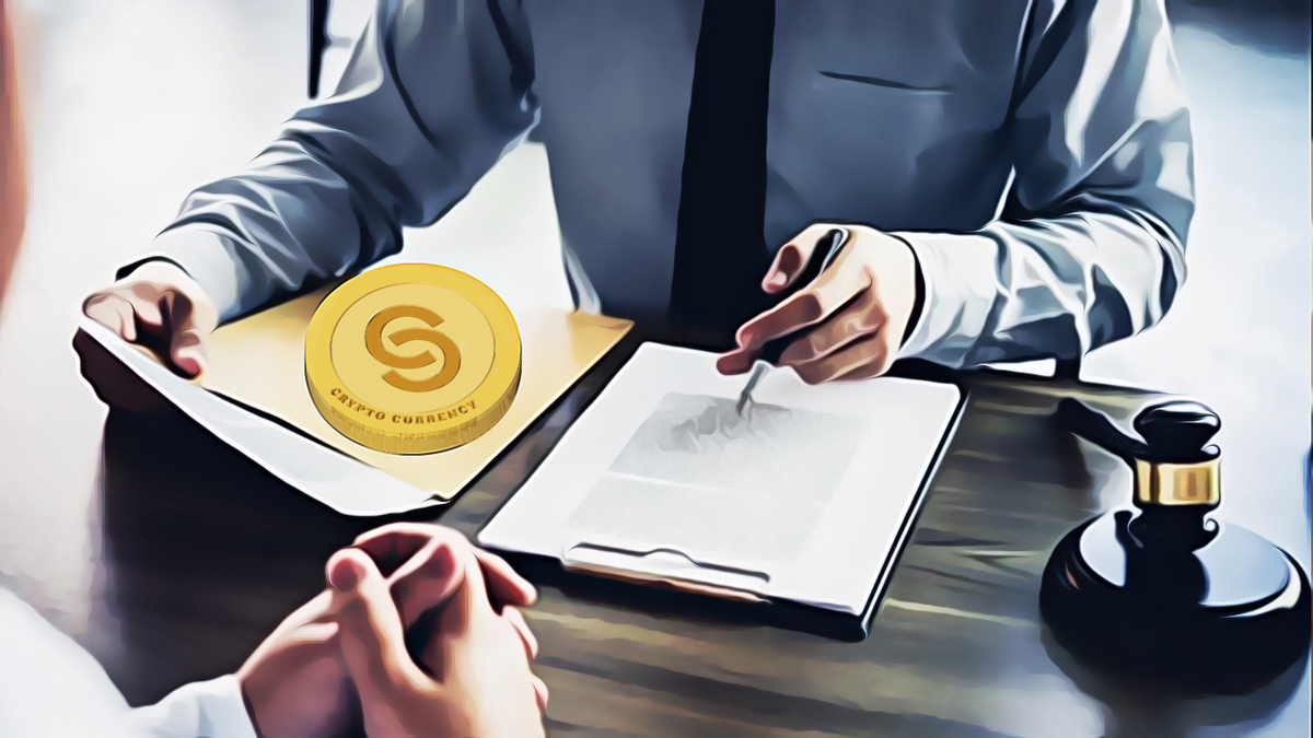 AI Chats Capture Millions: A Deep Dive into User Preferences