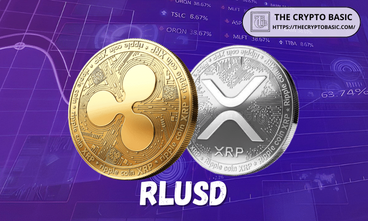 Phil Kwok, co-founder of the Web3 education platform EasyA, has shared a promising outlook on how RLUSD could accelerate global adoption of XRP. In a recent commentary, Kwok asserted that Ripple`s stablecoin, Ripple USD (RLUSD), will 