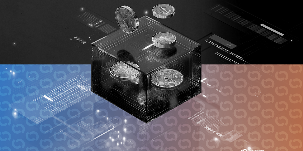 Sequence Aims to Take the Complexity Out of Crypto Payments With Trails