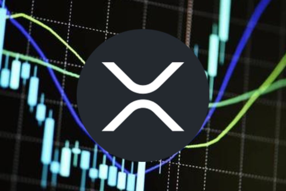 In the fast‑moving world of cryptocurrencies, knowing when a cycle ends can be as powerful as predicting where the next move goes. Renowned analyst Steph Is Crypto recently argued on X that, based on the weekly XRP/USD chart, the 2025 cycle has likely peaked—and not just in price, but in time. Revisiting the 2017 and 2021 Cycles Steph’s analysis points to key analogues from XRP’s history. In late 2017, XRP roared from negligible levels to a high of around $2.85, according to historical price data. That surge was followed by a dramatic collapse, as hype unwound and many holders were forced to exit. Fast forward to April 2021, and XRP again rallied strongly, hitting a peak near $1.95 per CoinLore records. But history repeated: after that peak came a prolonged drawdown. These prior cycles show a pattern of powerful rises, discrete tops, and deep retracements. Time-wise, it’s already over for $XRP pic.twitter.com/BJthSmh04F — STEPH IS CRYPTO (@Steph_iscrypto) November 19, 2025 The 2025 Peak and Recent Retracement According to Steph Is Crypto’s recent chart, XRP made a definitive top in early 2025, with a weekly close that eclipsed prior cycles. Public data places that all-time high around $3.65 . The current trading price of $2.11, according to CoinMarketCap, suggests a fall of about 42%. That magnitude of drop signals more than a shallow pull‑back: it’s consistent with significant cycle correction. And, crucially, Steph asserts that because enough time has passed since the ascent, the top isn’t just technical—it may be temporal. Why “Time‑wise” Matters Steph’s thesis centers on more than price: he points to time symmetry across cycles. In his view, the most dangerous point for XRP isn’t necessarily price resistance, but a time-based exhaustion. The 2025 chart mirrors prior cycles not just in shape, but in duration—suggesting that the run-up has matured as much as it has peaked. He also notes technical divergences. For example, in another post, he highlights a bearish RSI divergence: while price made new highs, the RSI weakened, implying fading momentum. Such setups have, in his experience, often aligned with turning points. We are on X, follow us to connect with us :- @TimesTabloid1 — TimesTabloid (@TimesTabloid1) June 15, 2025 What This Means for Traders and Observers If Steph’s view holds, XRP may be entering a phase less about chasing new highs and more about managing risk. Traders might consider re-evaluating long positions or tightening stops. On‑chain metrics and moving averages—especially long-term ones—could become more critical in assessing downside risk. For long-term holders and researchers, the notion of time-based cycle completion reinforces the idea that not all bull runs end with a parabolic blow-off. Some simply fade after reaching a mature point in both price and time. Final Reflection Steph Is Crypto’s bold assertion—“time‑wise, it’s already over”—is not a prediction of doom, but a warning rooted in historical structure and technical nuance. While XRP could still rebound , his analysis makes clear that the tailwinds of this cycle may be weakening. For anyone holding or watching closely, it may be time to ask not just how high XRP can go, but how much longer this run really has left. Disclaimer: This content is meant to inform and should not be considered financial advice. The views expressed in this article may include the author’s personal opinions and do not represent Times Tabloid’s opinion. Readers are advised to conduct thorough research before making any investment decisions. Any action taken by the reader is strictly at their own risk. Times Tabloid is not responsible for any financial losses. Follow us on Twitter , Facebook , Telegram , and Google News The post Market Strategist: Time‑wise, It’s Already Over for XRP appeared first on Times Tabloid .