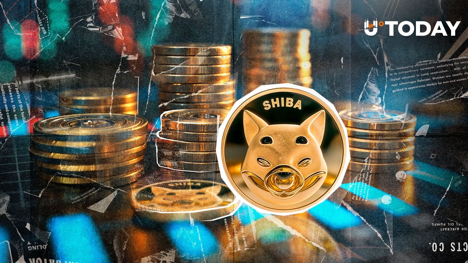 Shiba Inu (SHIB) at Price Crossroads: Best and Worst Scenario Explained