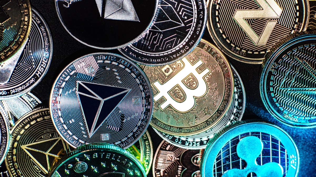 21Shares, Known for Its Crypto Investment Products, Expands Its Investment Range in Northern Europe with Six New Products!