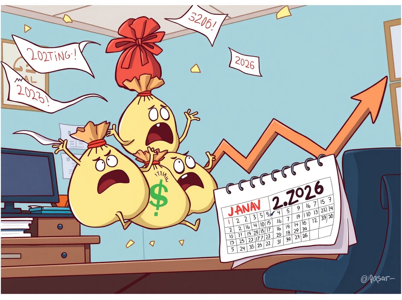 BitcoinWorld Critical Warning: MSCI Index Removal Could Trigger $2.8 Billion Strategy Exodus by 2026 Imagine waking up to discover your investment could face nearly $3 billion in outflows overnight. That’s the stark reality JPMorgan warns about regarding potential MSCI index removal consequences. The banking giant’s recent analysis reveals how index inclusion changes can dramatically reshape fund flows and investment landscapes. What Does MSCI Index Removal Mean for Investors? When a company faces MSCI index removal, institutional investors who track these indexes must sell their positions. This creates forced selling pressure that can significantly impact stock prices and fund flows. JPMorgan’s analysis specifically highlights how Strategy could experience substantial outflows if delisted from major indexes. The bank projects approximately $2.8 billion in immediate outflows if the MSCI index removal occurs. However, the situation becomes more concerning when considering broader implications. Index funds and ETFs that mirror MSCI compositions would be compelled to rebalance their portfolios, creating a domino effect across markets. How Severe Could the Financial Impact Be? JPMorgan’s warning extends beyond the initial $2.8 billion estimate. The bank suggests an additional $8.8 billion could exit if other index providers follow suit with their own delisting decisions. This represents a potential total outflow exceeding $11 billion, which would represent a substantial portion of Strategy’s market presence. The key factors driving this massive potential outflow include: • Passive investment tracking – Funds that automatically follow index compositions • Institutional rebalancing – Large-scale portfolio adjustments by major investors • Contagion effect – Other index providers potentially following MSCI’s lead • Market sentiment impact – Additional selling from nervous retail investors When Should Investors Prepare for This Scenario? Mark your calendars for January 15, 2026. This date represents the next scheduled MSCI index rebalancing, making it the crucial timeframe investors should monitor. While this seems distant, institutional investors typically begin positioning months in advance, meaning market impacts could materialize well before the actual date. The 2026 timeline provides both challenge and opportunity. Investors have time to assess their positions and develop contingency plans. However, it also means prolonged uncertainty as markets anticipate the potential MSCI index removal decision and its consequences. What Protective Measures Can Investors Take? Proactive investors should consider several strategies to mitigate potential MSCI index removal impacts. Diversification remains the cornerstone of risk management, ensuring no single index decision can disproportionately affect your portfolio. Additionally, monitoring institutional ownership patterns and fund flow data can provide early warning signals. Key protective measures include: • Portfolio rebalancing – Gradually adjusting positions before potential forced selling • Alternative investments – Exploring non-correlated assets to offset potential losses • Hedging strategies – Using options or other derivatives to protect against downside risk • Continuous monitoring – Staying updated on MSCI announcements and analyst reports Why Does This MSCI Index Removal Warning Matter Now? JPMorgan’s analysis serves as a crucial reminder that index composition changes represent significant market-moving events. The potential $2.8 billion outflow from MSCI index removal alone would rank among substantial financial market adjustments. When combined with possible additional outflows from other index providers, the total impact could reshape Strategy’s investor base and trading patterns. This situation underscores how passive investing trends have increased the importance of index inclusion decisions. As more capital flows into index-tracking funds, the consequences of MSCI index removal decisions become increasingly magnified across global markets. Conclusion: Navigating the Index Inclusion Landscape JPMorgan’s warning about potential MSCI index removal consequences highlights the evolving nature of modern investing. The days when index changes were minor footnotes have passed. Today, these decisions can trigger billion-dollar fund flows and significantly alter investment outcomes. While the January 2026 rebalancing provides time for preparation, informed investors should begin their assessment processes now rather than waiting for potential turbulence. The key takeaway remains clear: in today’s index-dominated investment world, understanding the implications of MSCI index removal decisions is no longer optional—it’s essential for portfolio protection and strategic planning. Frequently Asked Questions What triggers MSCI index removal? MSCI regularly reviews index components based on market capitalization, liquidity, and other qualification criteria. Companies that no longer meet these standards face potential removal during scheduled rebalancing periods. How quickly do outflows occur after index removal? Outflows typically begin immediately after the official removal date as index-tracking funds rebalance their portfolios. However, some anticipatory selling may occur in the weeks leading up to the change. Can companies recover after MSCI index removal? Yes, recovery is possible if the company addresses the issues that led to removal and requalifies for inclusion during future rebalancing periods. However, the process can take considerable time and fundamental improvement. Do all index providers make simultaneous removal decisions? No, different index providers have independent review processes and timelines. However, major providers often make similar decisions based on common qualification criteria. How can retail investors monitor potential index changes? Retail investors should follow announcements from major index providers, monitor analyst reports, and track institutional ownership changes through regulatory filings and financial news sources. What other consequences follow MSCI index removal beyond outflows? Additional impacts include reduced analyst coverage, decreased trading liquidity, higher volatility, and potential credit rating reviews as market visibility declines. Found this analysis crucial for understanding modern investment risks? Share this article with fellow investors on social media to help them prepare for potential index changes and protect their portfolios from unexpected market movements. To learn more about the latest investment strategy trends, explore our article on key developments shaping institutional investment future market positioning. This post Critical Warning: MSCI Index Removal Could Trigger $2.8 Billion Strategy Exodus by 2026 first appeared on BitcoinWorld .