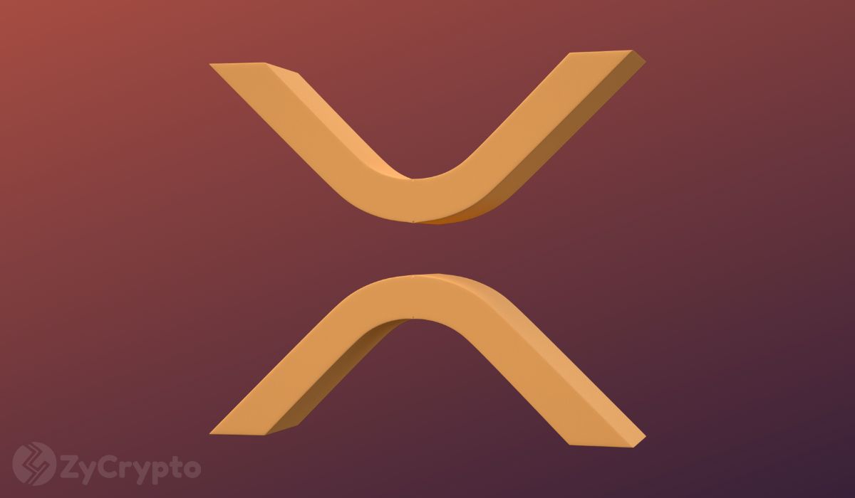 Bitwise Launches Its Spot XRP ETF On NYSE: Should Bulls Expect A Big Bounce?